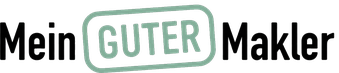 Mein Guter Makler